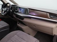 Volkswagen T7 Multivan - Vorschau Bild 5
