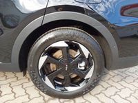 Kia Sorento - Vorschau Bild 17