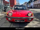 Porsche 914 2.0 100PS  OLDTIMER/ BAHIAROT/ HISTORIE - Porsche aus 1971