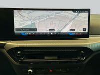 BMW 135 - Vorschau Bild 19
