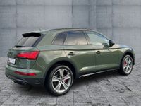 Audi Q5 - Vorschau Bild 6