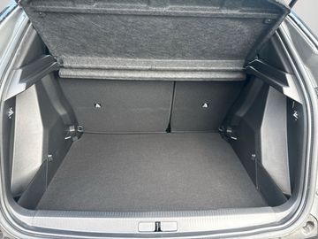 Peugeot 2008 - 11