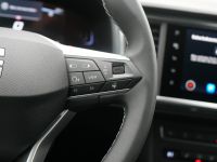 Seat Ateca - Vorschau Bild 17