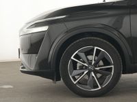 Nissan Qashqai - Vorschau Bild 14