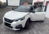 Peugeot 5008 BlueHDi 150 Allure - Rest Garantie bis 2029 - Peugeot 5008 von privat