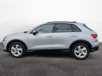 Audi Q3 - Vorschau Bild 3
