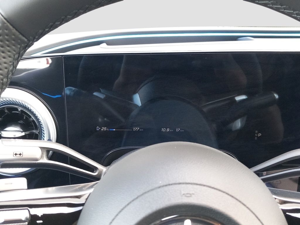 Fahrzeugabbildung Mercedes-Benz C 400 4M AMG*Pano-Dach*Massage*Sitzklima*360 °**