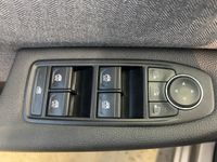 Renault Clio - Vorschau Bild 12