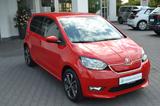Skoda Citigo iV "Best of" 86 PS ab 5,49% Finz! - Skoda Citigo aus 2021