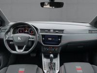 Seat Arona - Vorschau Bild 9