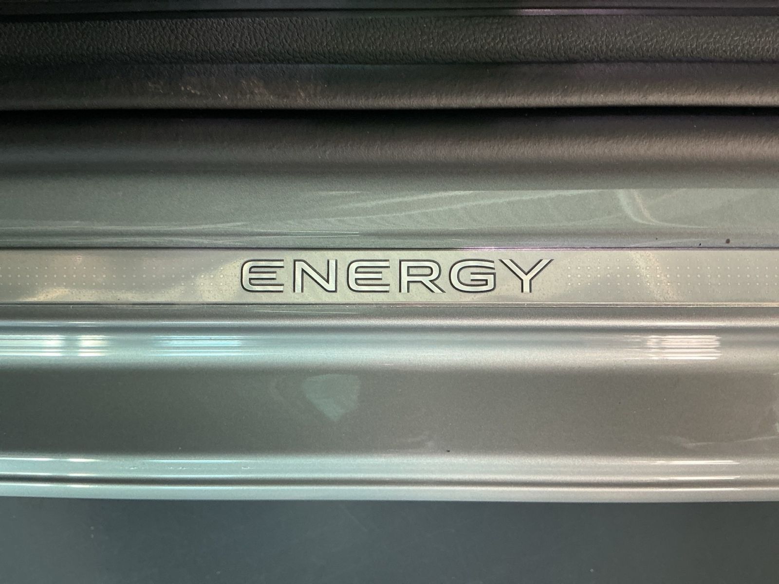 Volkswagen Golf - Bild 15