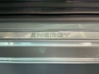 Volkswagen Golf - Vorschau Bild 15