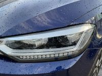 Volkswagen Touran - Vorschau Bild 14