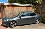 Opel Insignia 2.0 Turbo Edition Automatik Edition - Opel Insignia in Oldenburg
