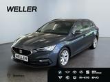 Seat Leon ST 2.0 TDI DSG Road Edition *Matrix*StHz*AH