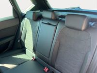 Cupra Ateca - Vorschau Bild 17