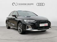 Audi A3 - Vorschau Bild 7