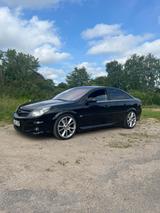 Opel Vectra C OPC V-Max Offen - TÜV - Gepf... - Opel Vectra: C Opc
