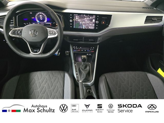 Volkswagen Polo - Bild 9