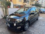 Renault RENAULT Twingo 1.2 16V Nigh&day IMPIANTO GPL - Renault Twingo mit LPG-Antrieb