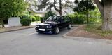 BMW 318i Touring E30 Mauritiusblau-Metallic Vo... - BMW 318: Kombi, E30 318i