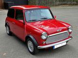 MINI Rover Mini 1.3i XN Classic Seven Final Édi... - gebrauchte MINI MINI aus dem Jahr 2000