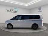 Volkswagen T7 Multivan Style 1,4 l 110 kW eHybrid OPF - Volkswagen T7: Ehybrid
