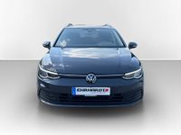 Volkswagen Golf - Vorschau Bild 2