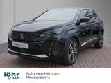 Peugeot 3008 1.2 Allure 18"|NAVI+VC|LED|ACC|RFK