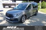 Ford Grand Tourneo Connect L2 'Active' #PANO #LED #KA - Ford Grand Tourneo aus 2024