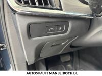 Volvo V90 - Vorschau Bild 24