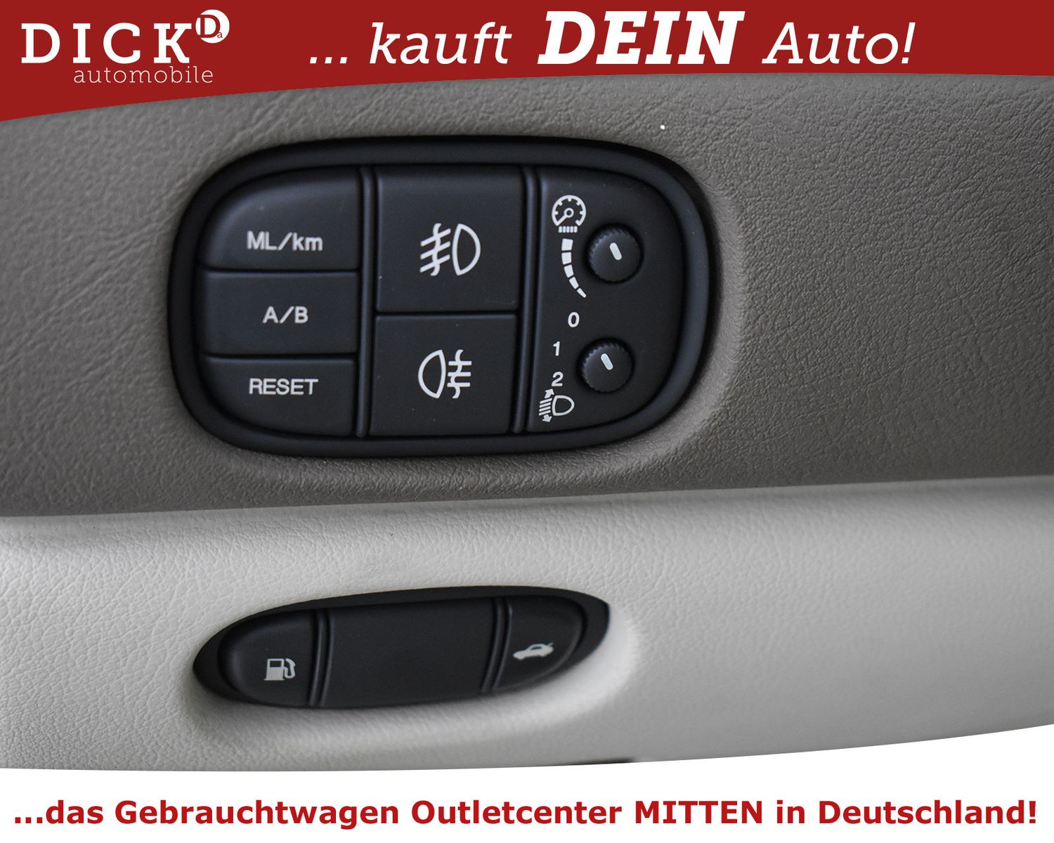 JAGUAR S-Type 2.7d Aut Execut TOP ZUSTAND+LEDER+SHZ+MEM - Image 21