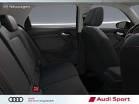 Audi A1 - Vorschau Bild 14