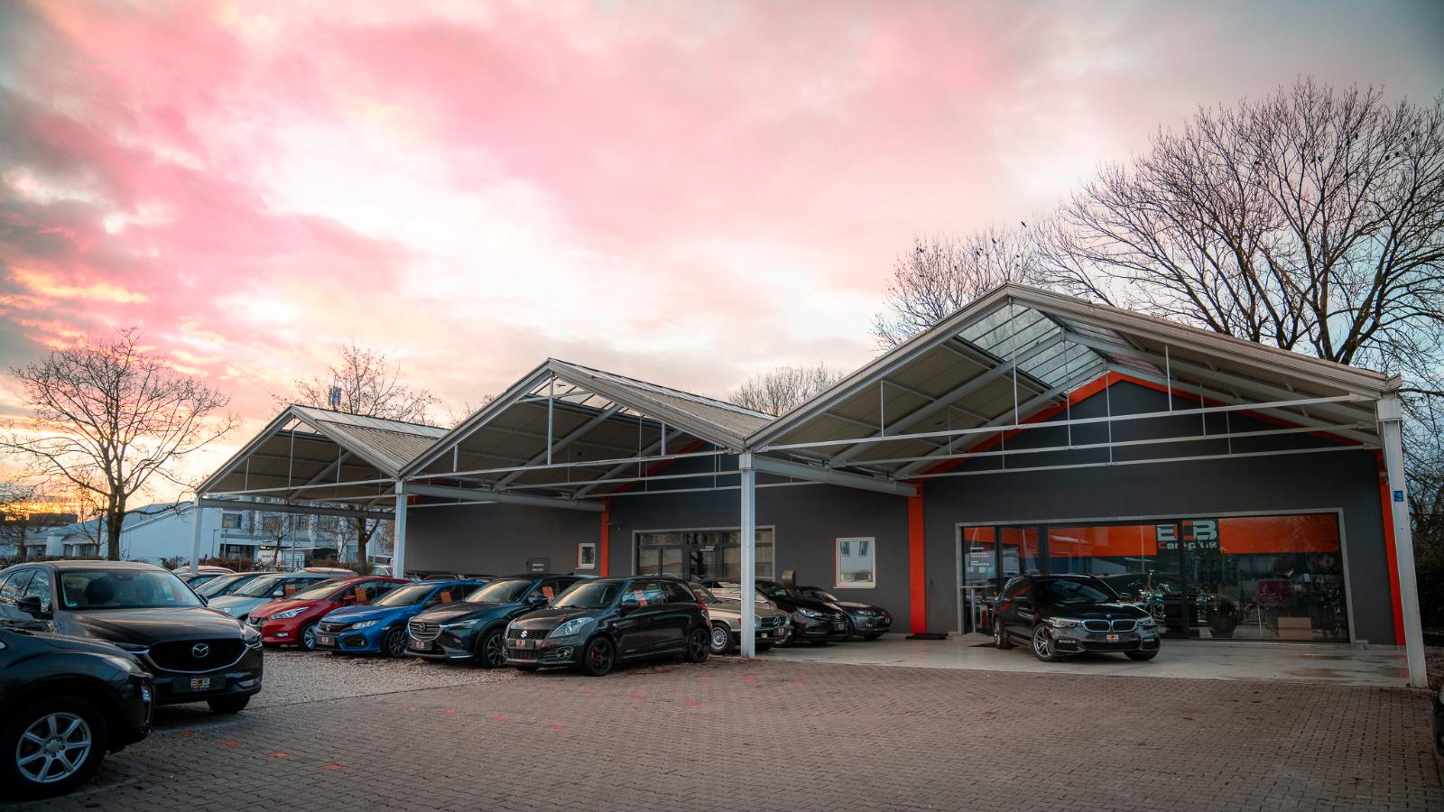 showroom-image-main