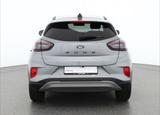 Ford Puma Titanium 1.0 EB LED ACC Navi 360° - gebrauchte Ford SUV & Geländewagen