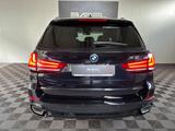BMW X5 xDrive30d -M-Paket