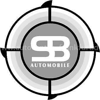 Hyundai i20 1,1 crdi 5 Star Edition 6 Gang