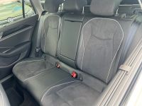 Volkswagen Passat - Vorschau Bild 14