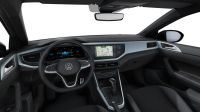 Volkswagen Taigo - Vorschau Bild 8