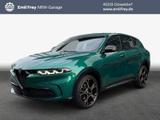 Alfa Romeo Tonale 1.5 VGT Hybrid Intensa 118 kW, 5-türig