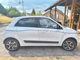 Renault Twingo SCe 70 Stop & Start Limited 2018 Limi... - Renault Twingo Limited-2018