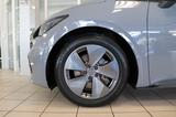 Cupra Born 150 kW Virtual Navi Wärmepumpe PDC - Cupra Born Gebrauchtwagen