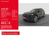 Audi Q5 TDI qu S-tronic edition one S-Line 21 LUFT TE