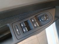 Volkswagen Golf - Vorschau Bild 16
