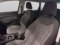 Seat Ateca - Vorschau Bild 12