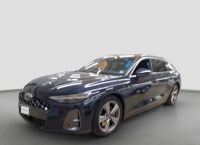 Audi A6 - Vorschau Bild 7