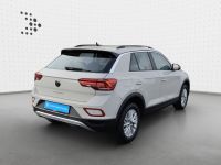 Volkswagen T-Roc - Vorschau Bild 18