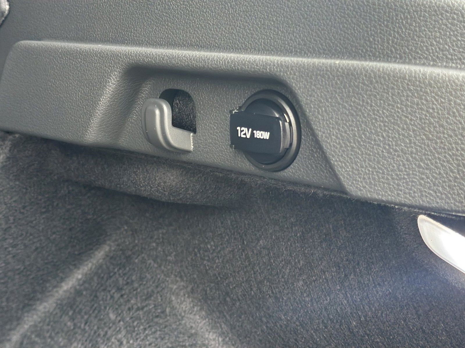 Hyundai i30 – Bild 18