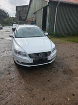 Volvo V70 Volvo - gebrauchte Volvo V70 aus dem Jahr 2014