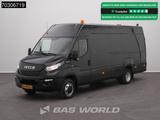 Iveco Daily 50C18 3,0L Automaat L3H2 3,5t Trekhaak 180 - Iveco 180